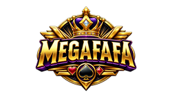 LOGO trik bermain ceme online agar menang